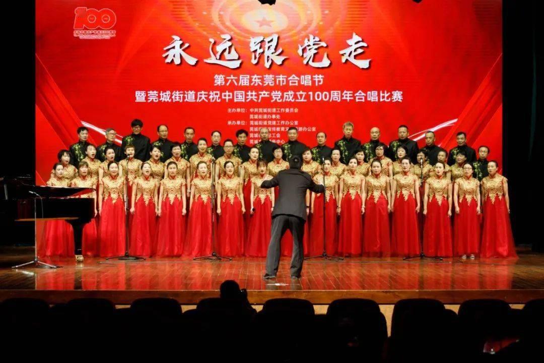 【秋季策略报告回顾与展望】白糖:雕栏玉砌应犹在