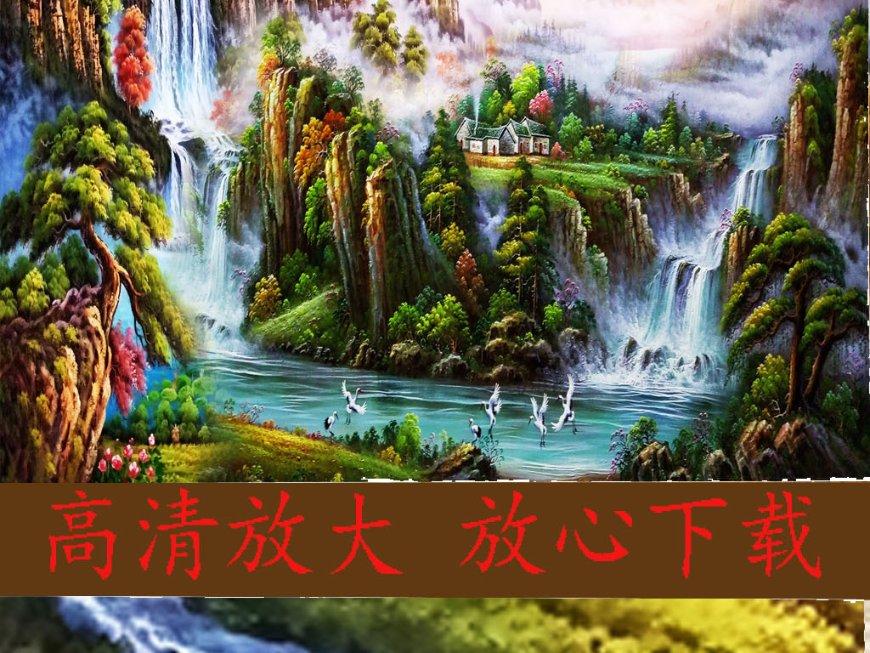 南京工厂门的先锋——柔性快速门